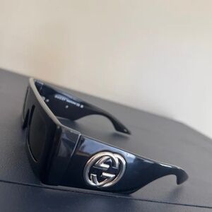 Gucci Frames